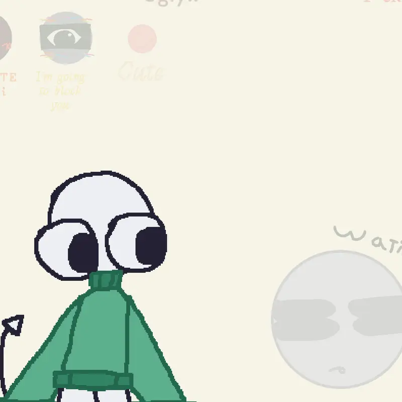 Game by @urlocalfinx