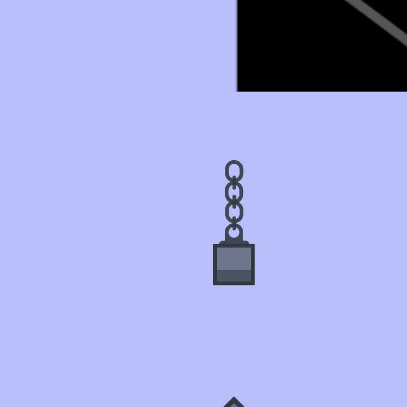 Game by @Googleim