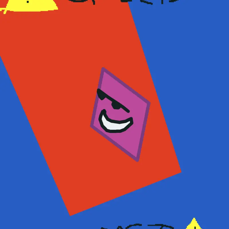 Game by @thebudgetisnotthesame