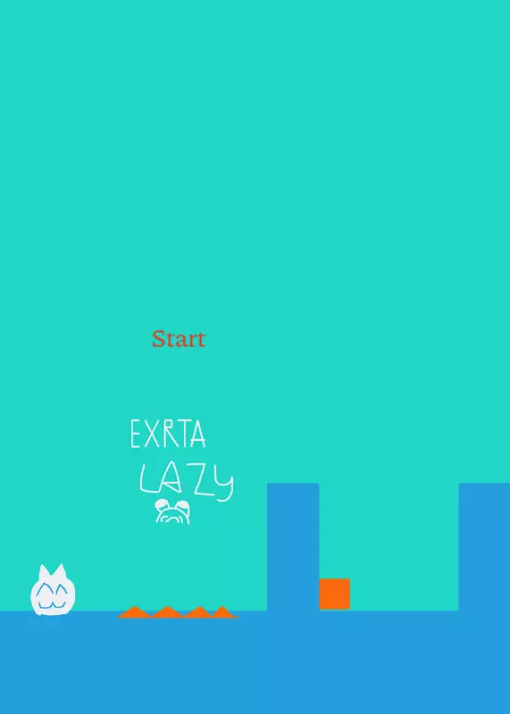 Game by @congacon2646
