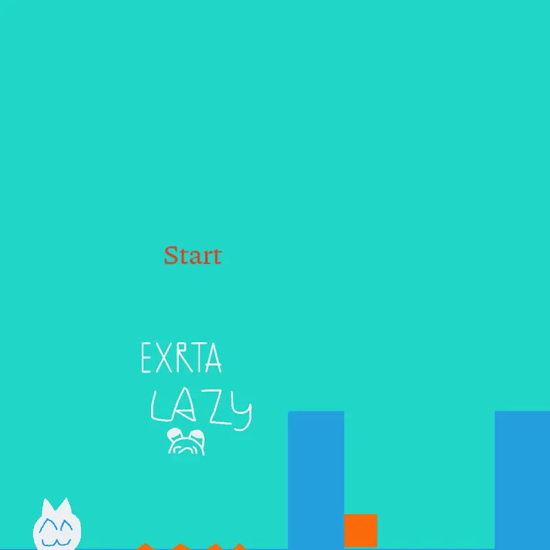 Game by @congacon2646