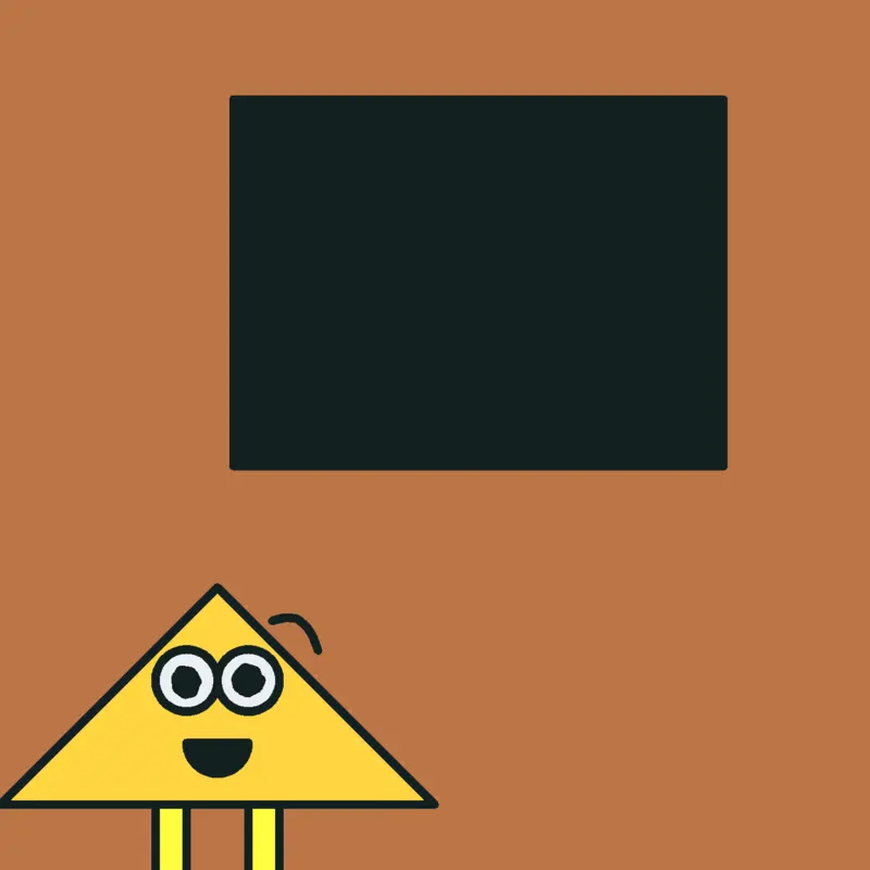 Game by @Bracelety