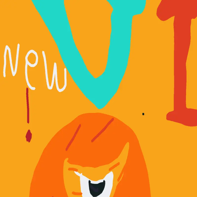 banban you by @Sammy_eo
