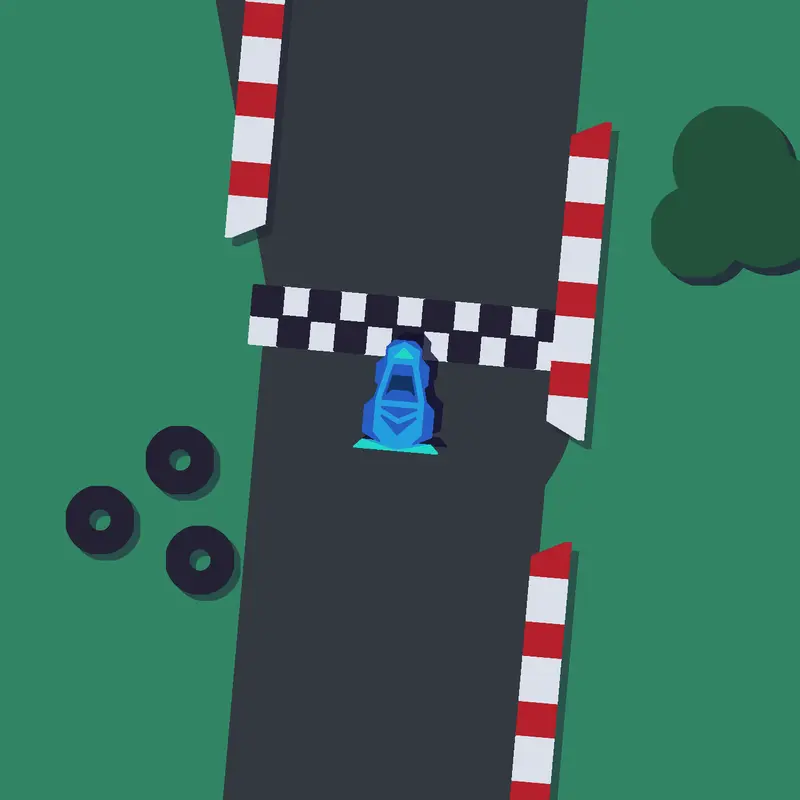 Game by @AzkaMan2819