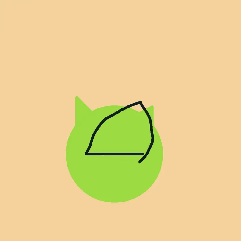 Game by @emojicat_liquix