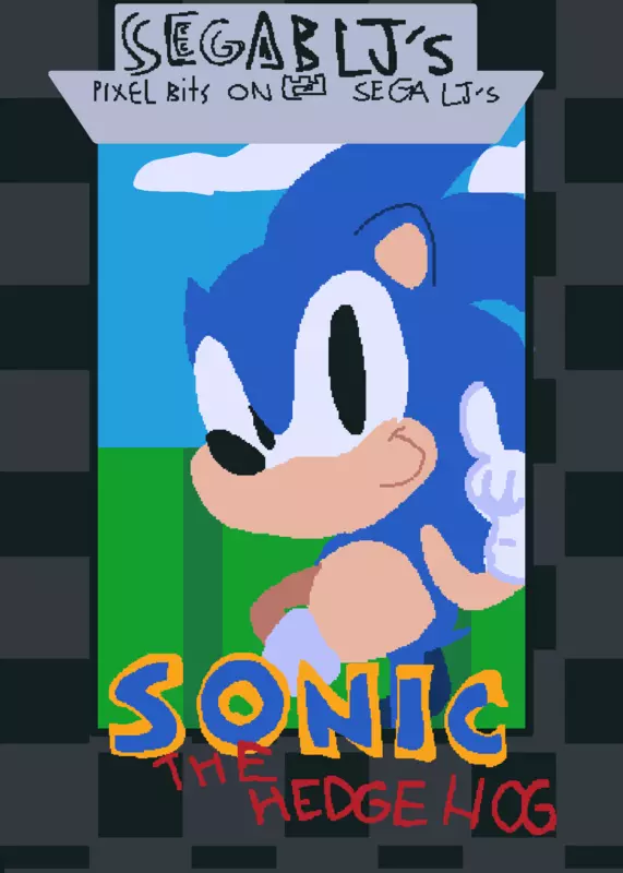Game by @LJTHE_BOZZ2024_games