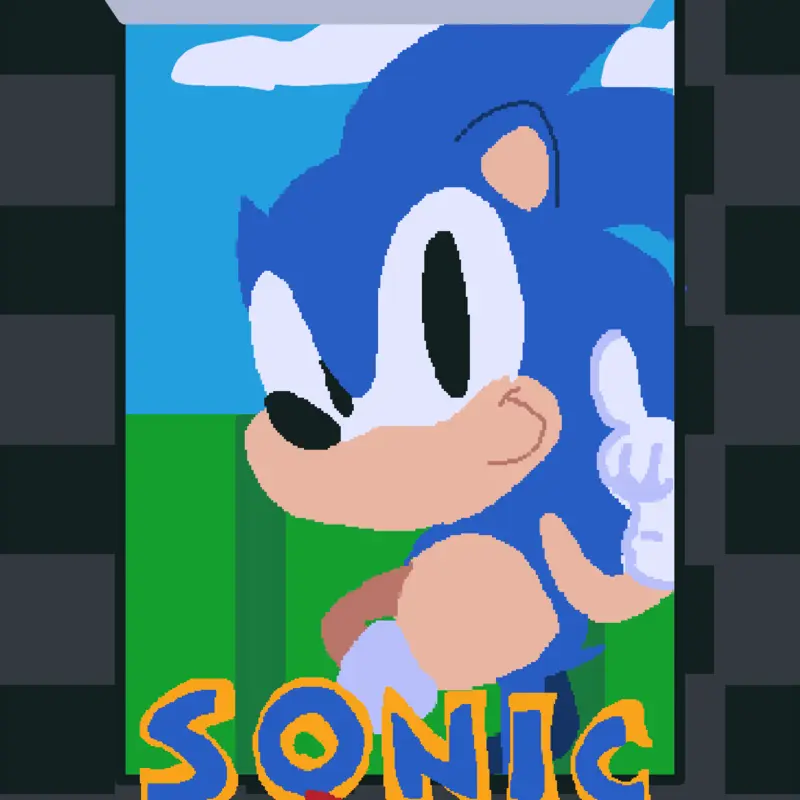 Game by @LJTHE_BOZZ2024_games