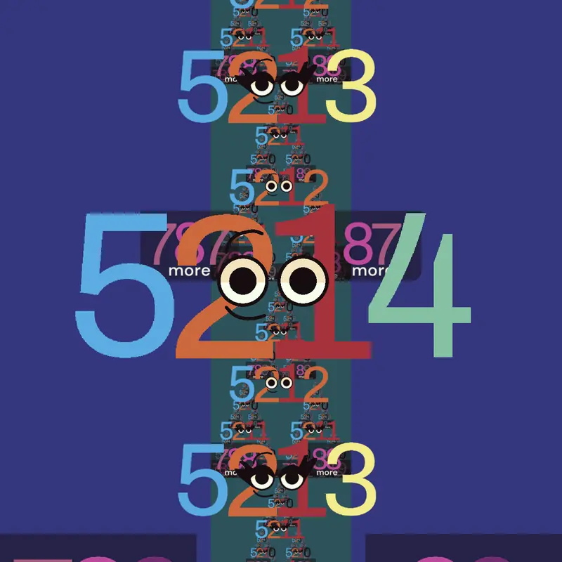 Game by @stensroot