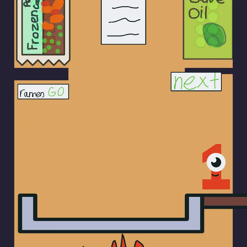 Game by @KristoffersonKon