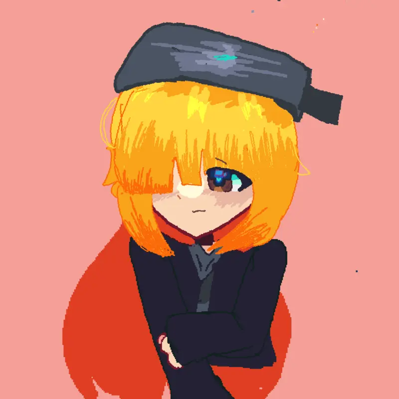 Game by @panfriedegg