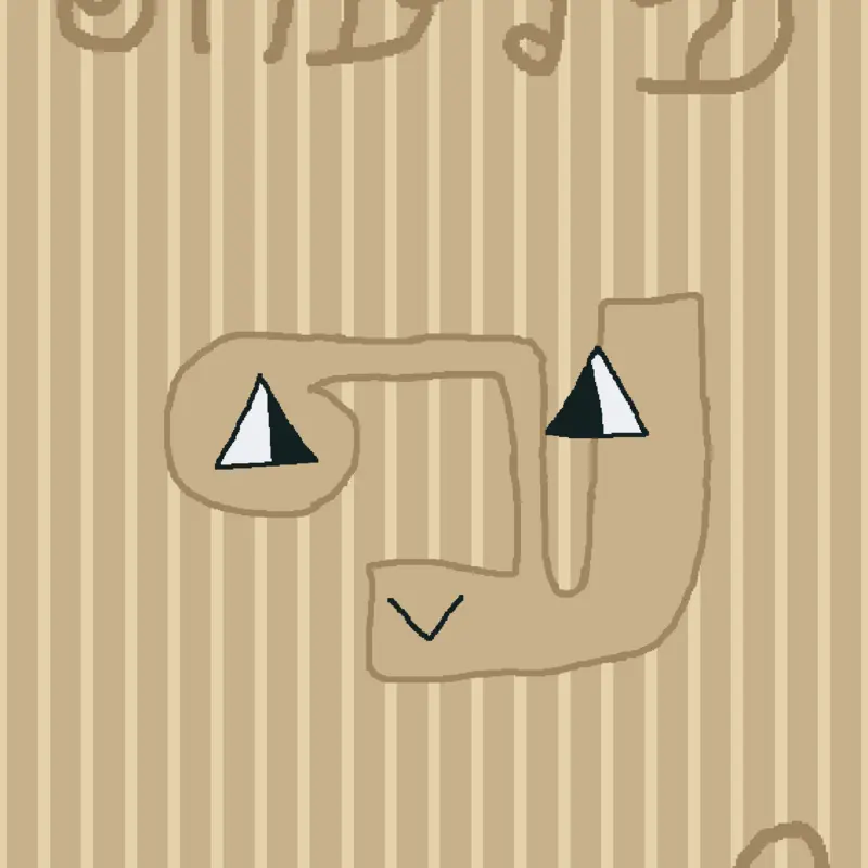 Game by @rosy_77