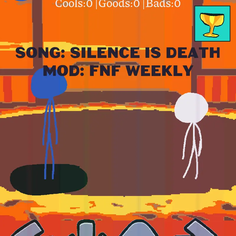 Game by @Fr3edS0uls