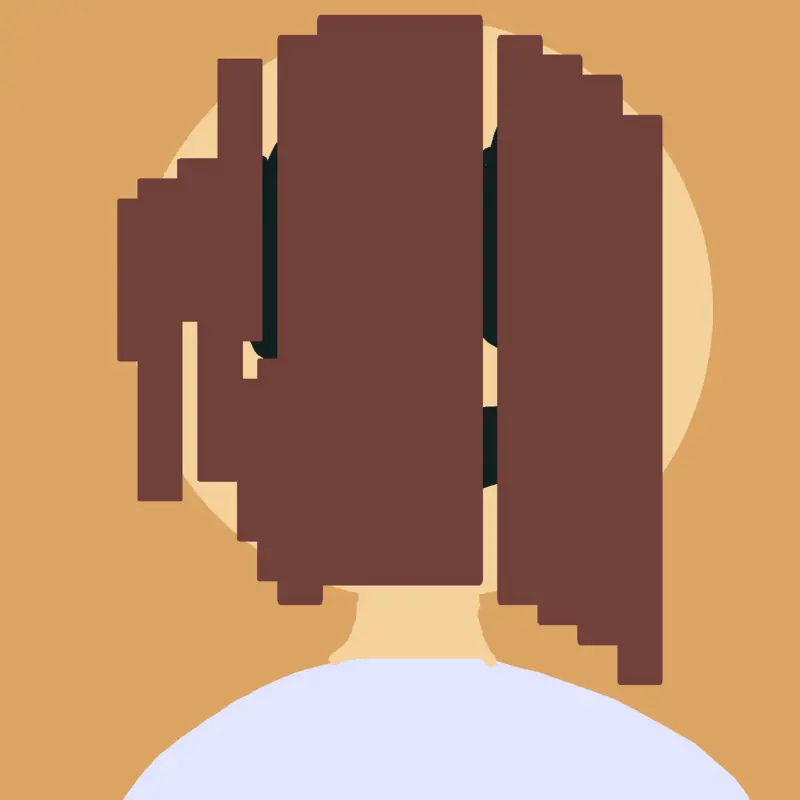 Game by @cutelittlebiy