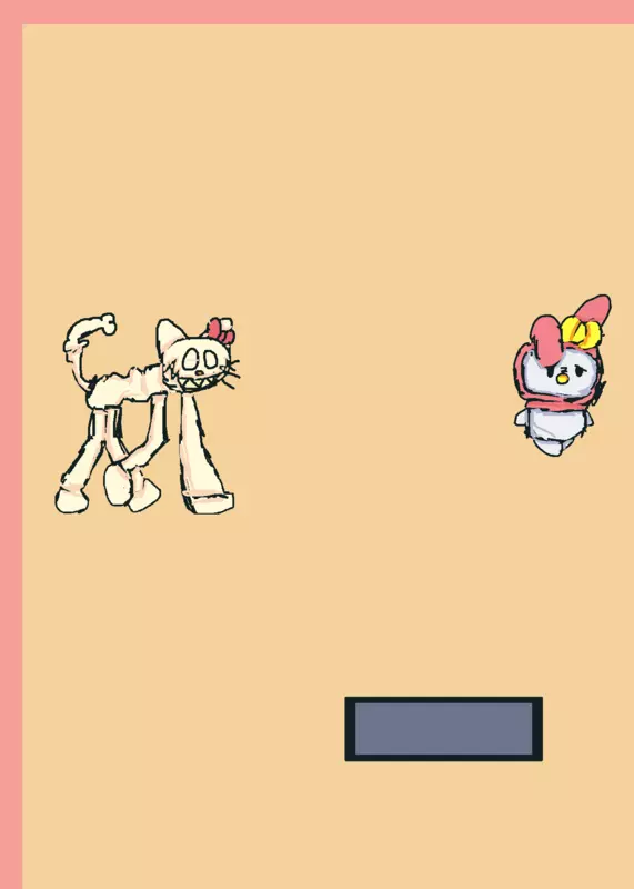 Game by @Remix-noob