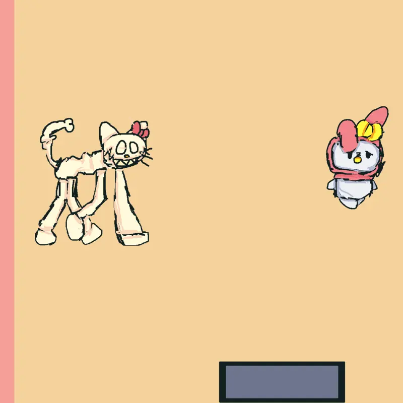 Game by @Remix-noob