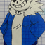 Sup_Sansyy avatar