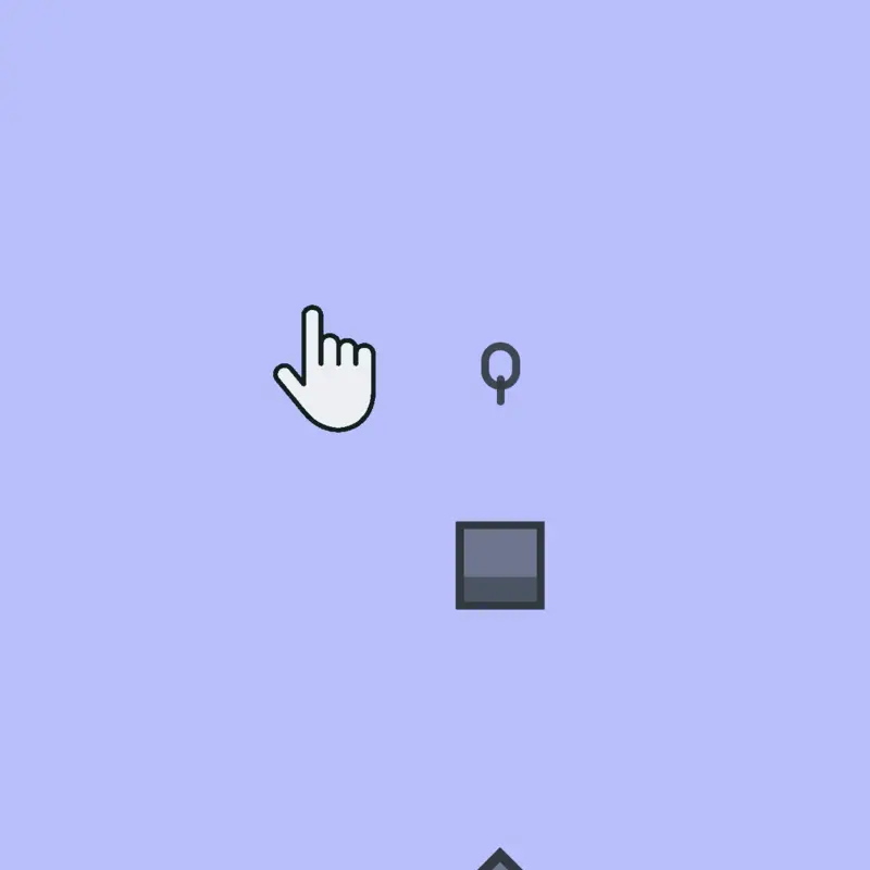 Game by @buildingarea