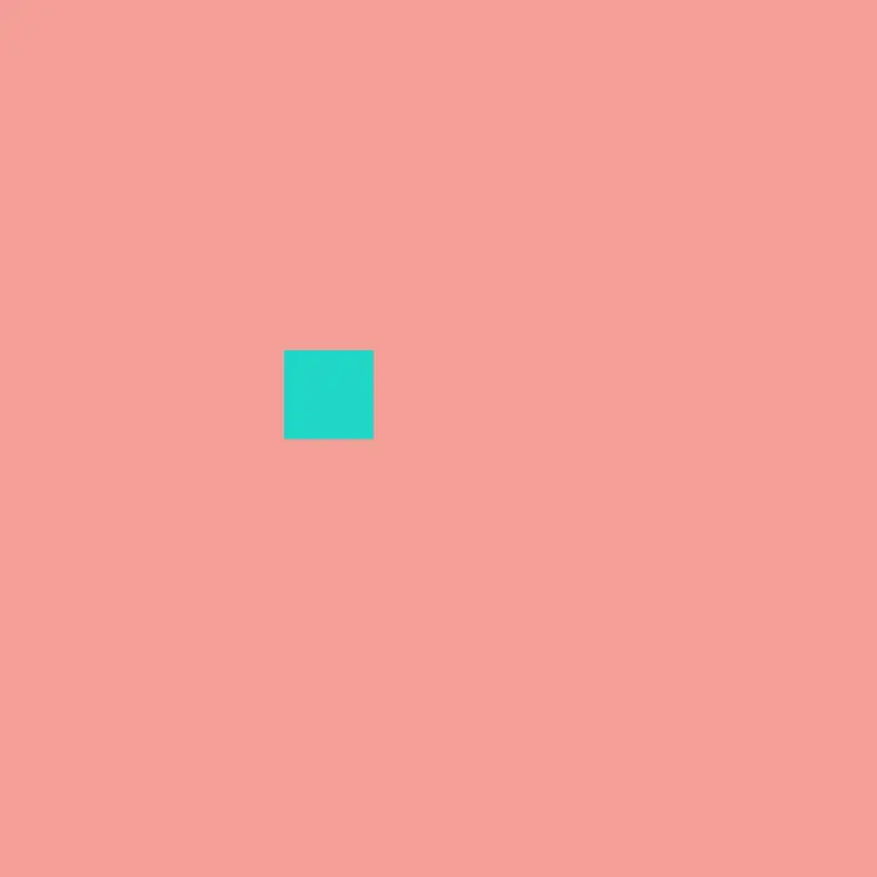 Game by @Skdbslhs2