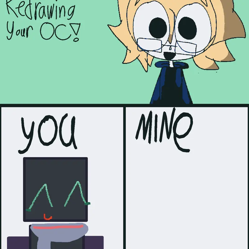 :D by @thatmob0927