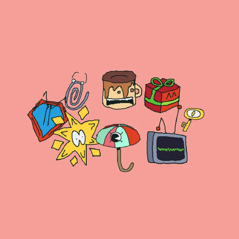 Game by @BluePlanet_2313