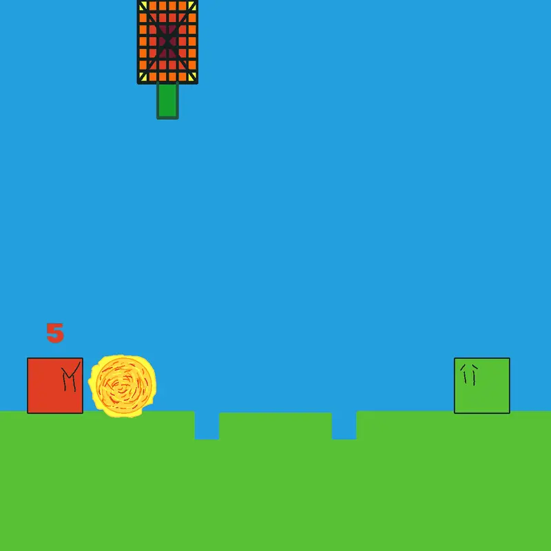 Game by @roman522x