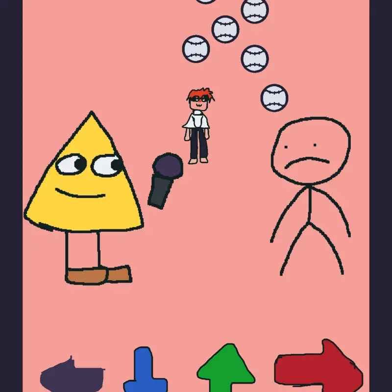 Game by @talto_gamer10