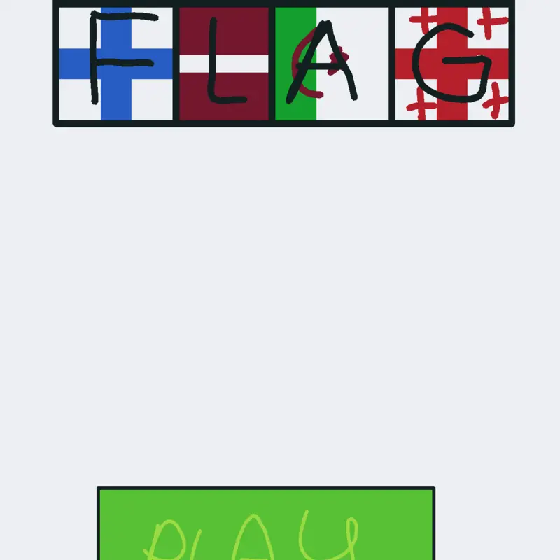 Game by @Julian_2026