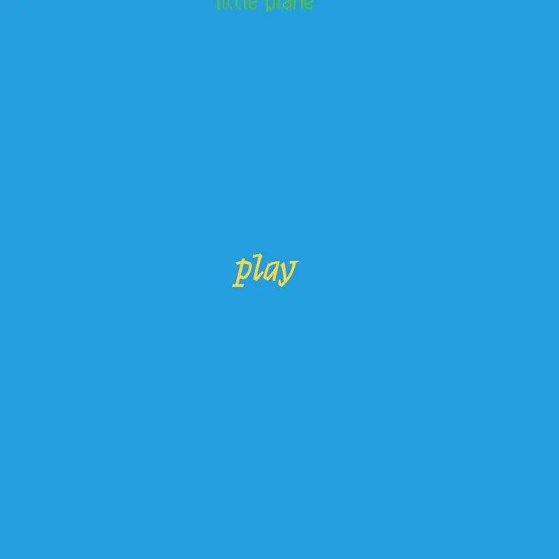 Game by @sam5cool