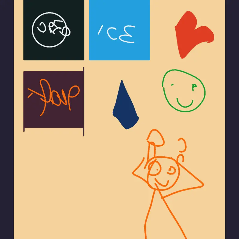 Game by @orgilsaikhann