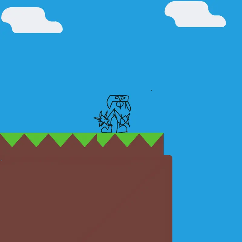 Game by @EMMANUEL0009