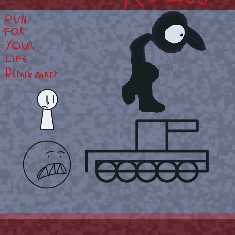 Game by @imhacker666