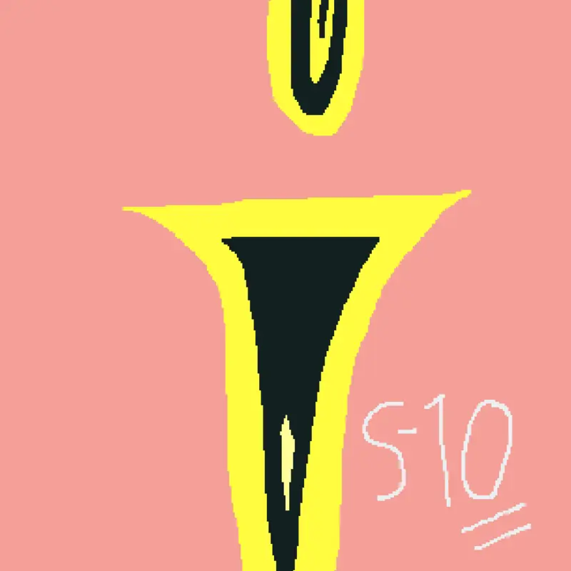 Game by @Az-ZahraRayyanQassim