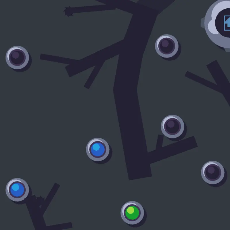 Game by @Ereptor