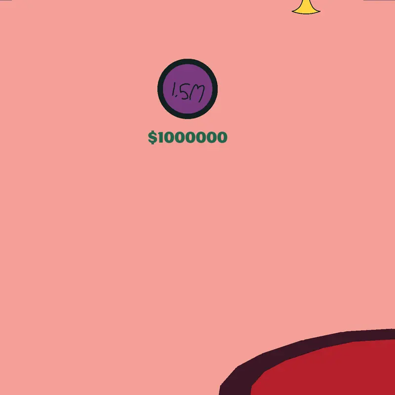Game by @Xater
