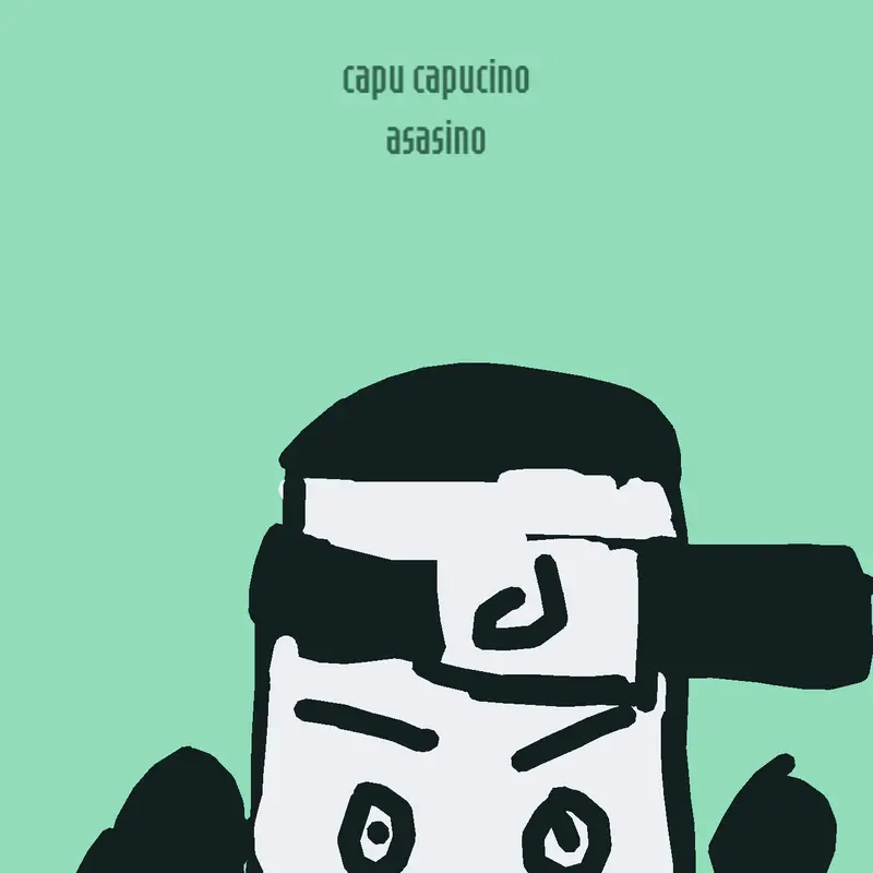 Game by @mima_cute2