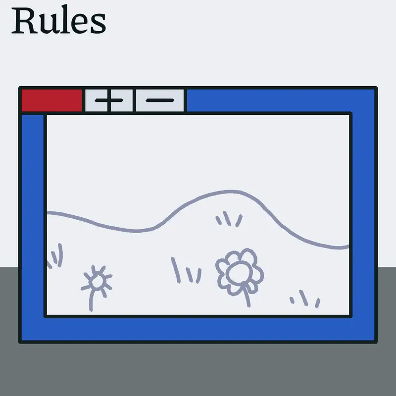 Game by @TheGuyInYourWalls