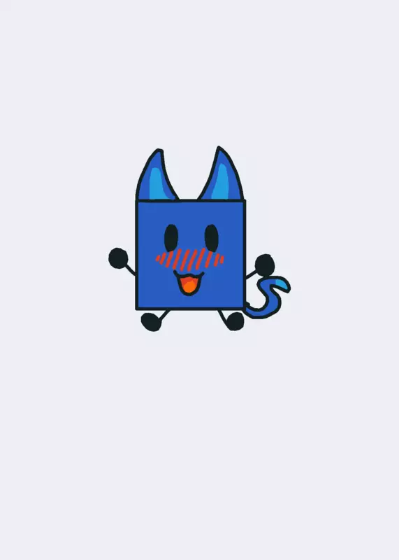 Game by @HexyTheHexagon