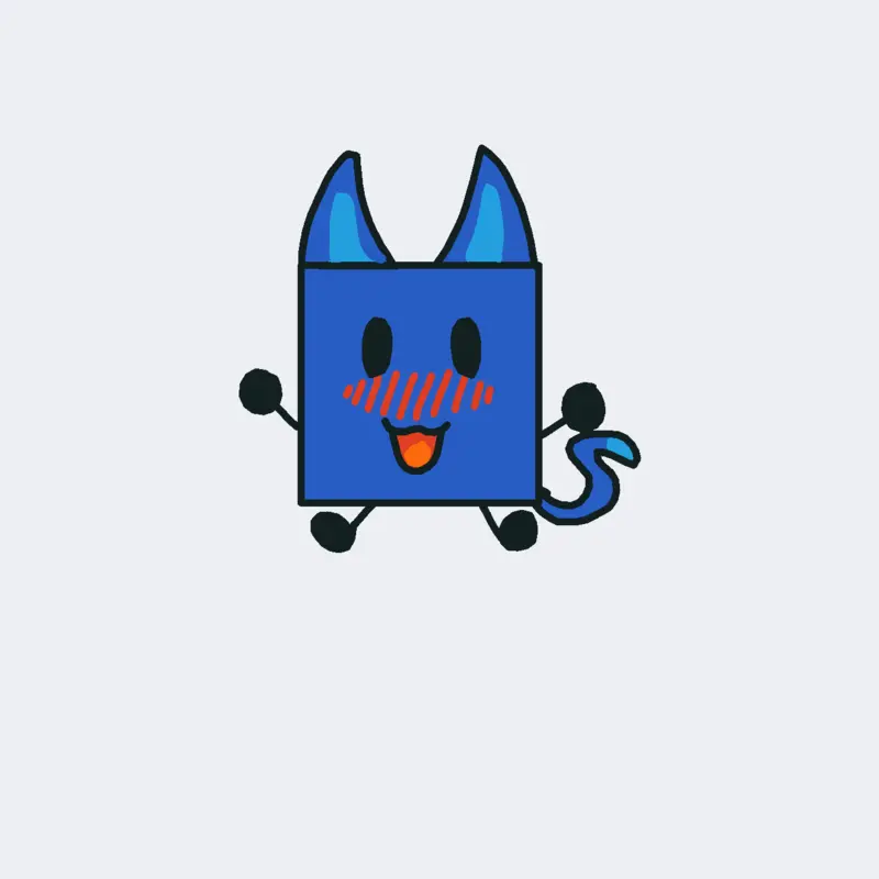 Game by @HexyTheHexagon