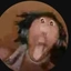 old_account000 avatar