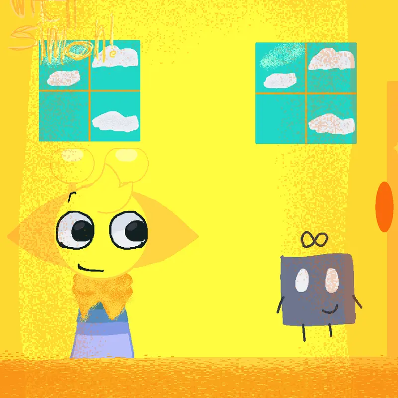Game by @Diff60Fan