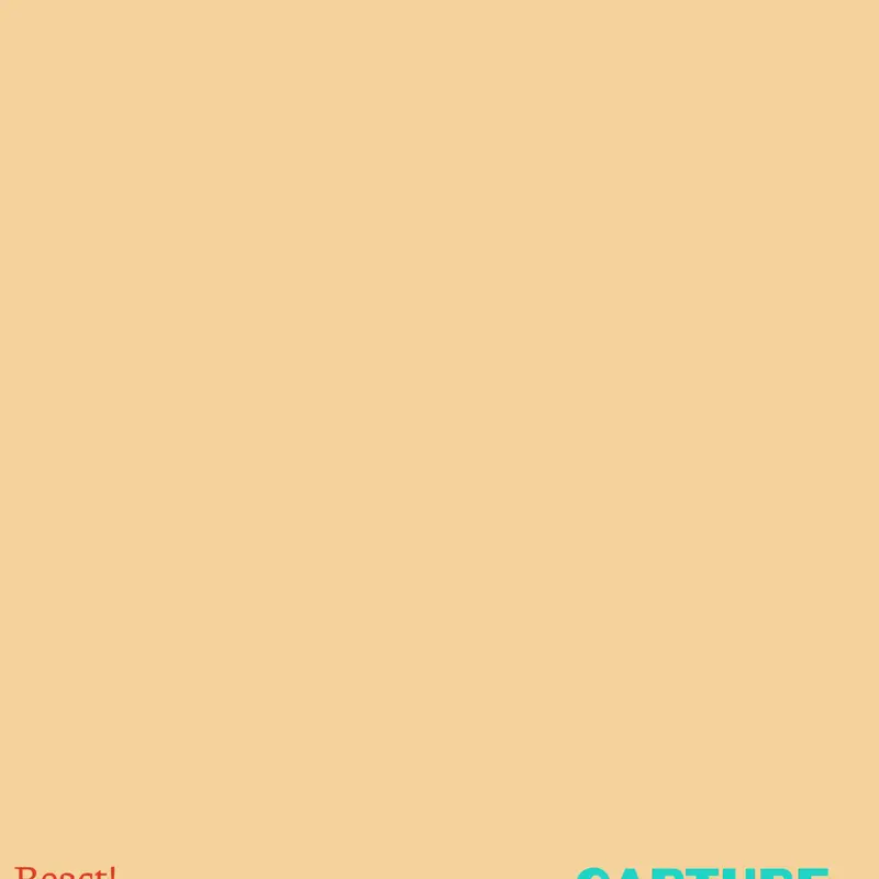 Game by @CanadaWrote88