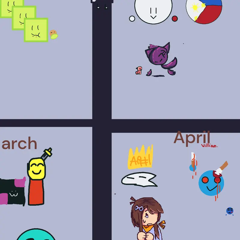 Game by @ketteh2737