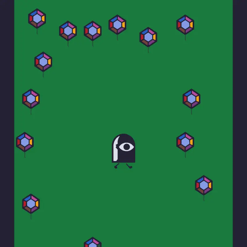 Game by @aberser2