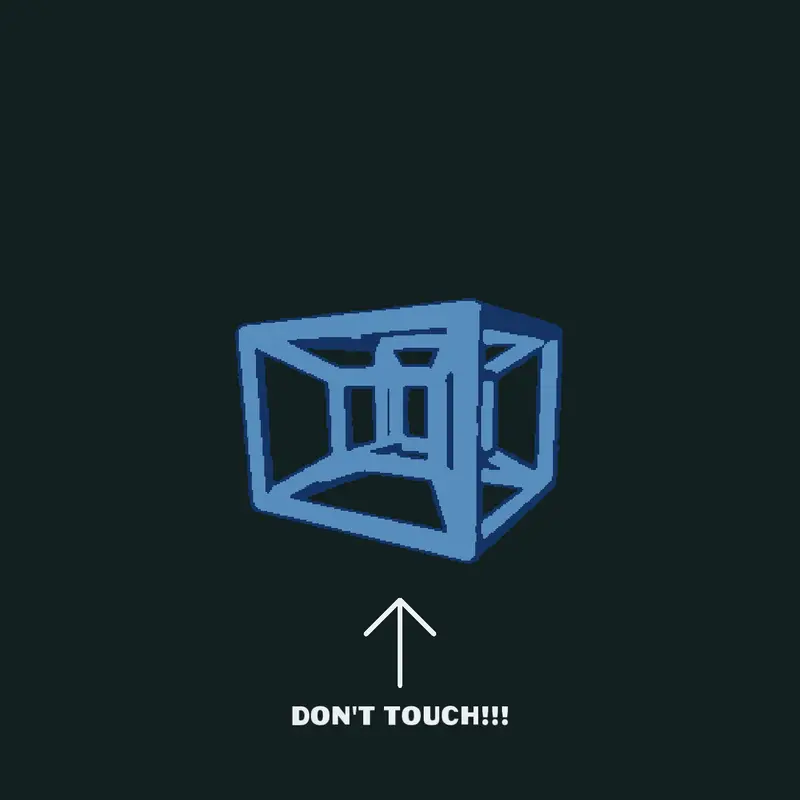 Game by @idk_robot943