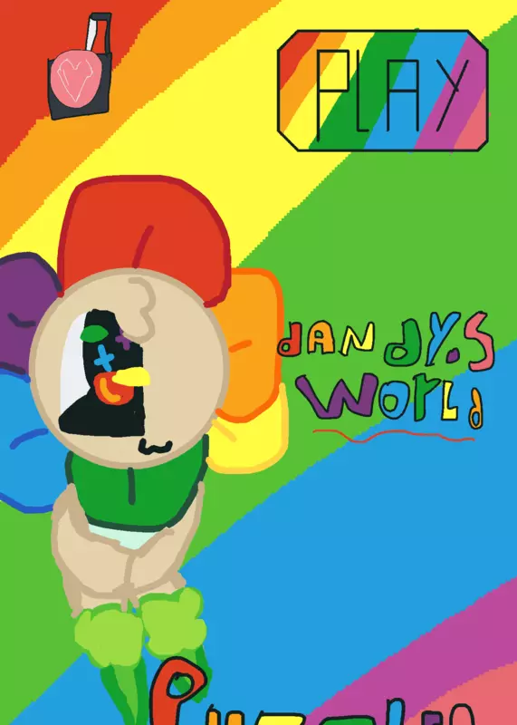 Game by @catty_worldz