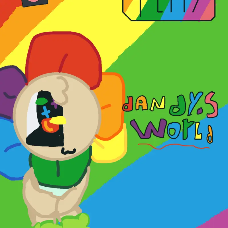 Game by @catty_worldz
