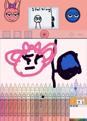 snapshot