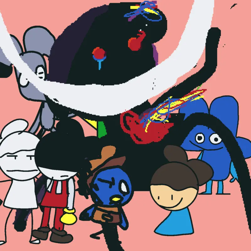 Game by @gazer_beam