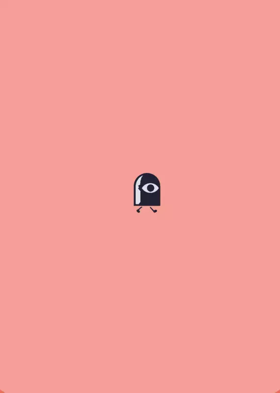 multiplayer.exe by @JimanDeck2