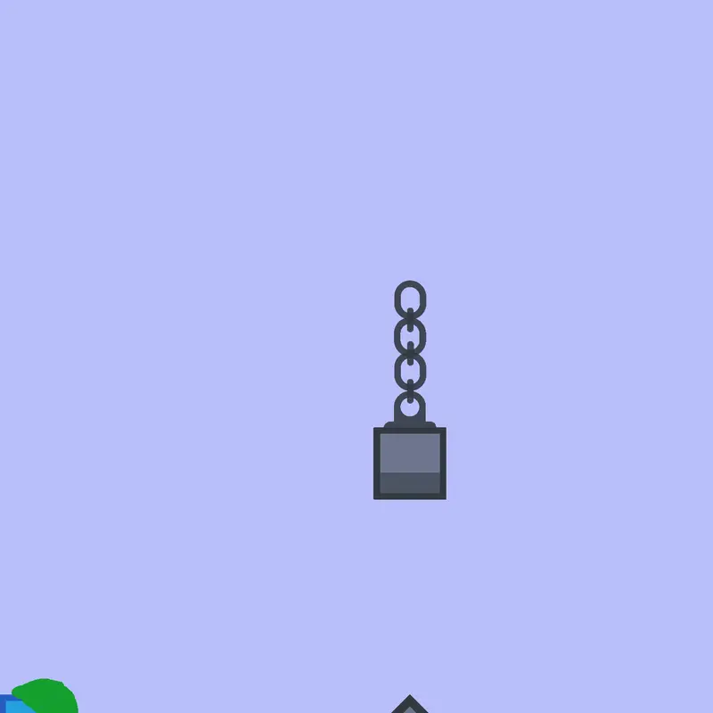 Game by @Bilal_6767676767